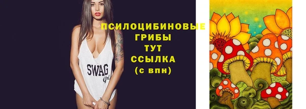 круглые Пересвет