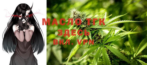 круглые Пересвет