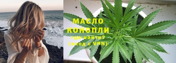 круглые Пересвет