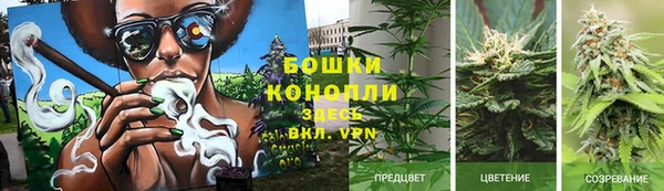 таблы Всеволожск