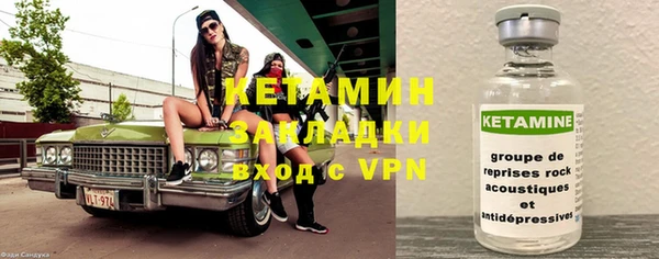 круглые Пересвет