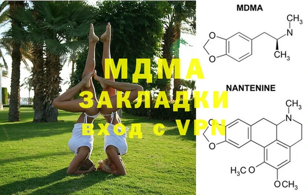 мяу мяу мука Пестово